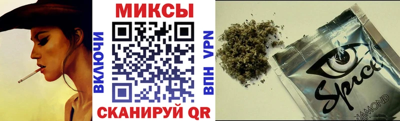 Бутират бутик  Буинск 