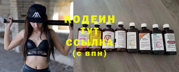 ПСИЛОЦИБИНОВЫЕ ГРИБЫ Аркадак