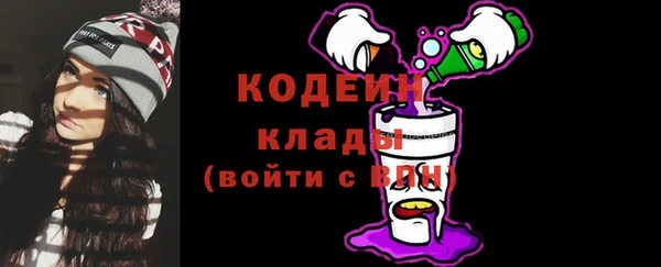 амф Арсеньев