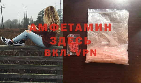 амф Арсеньев