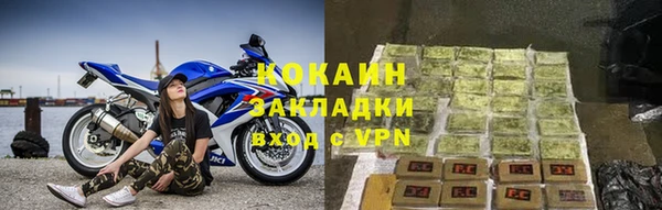 ПСИЛОЦИБИНОВЫЕ ГРИБЫ Аркадак